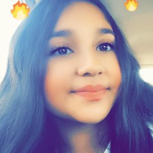 Meet your Posher, Annalise